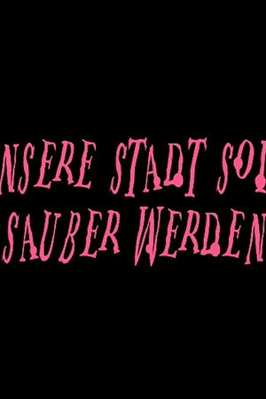 Garbage In, Garbage Out