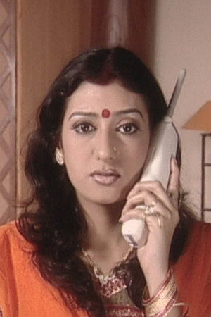 Brijbhushan Apologises