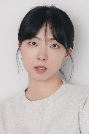 Jang So-mang