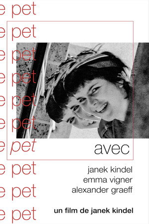 Le pet