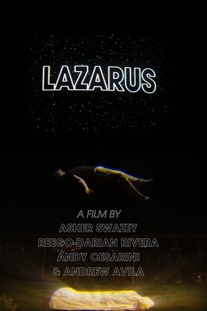 LAZARUS
