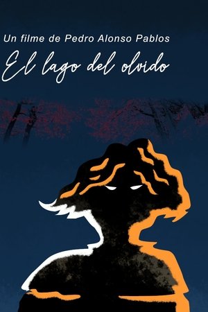 El lago del olvido