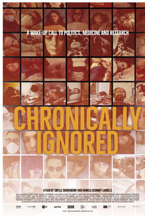Chronically Ignored