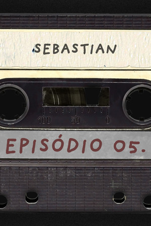 Sebastian