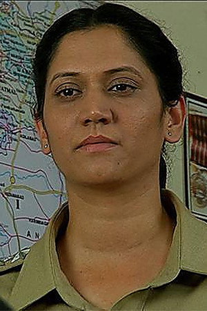 Mumbai Triple Murder Case