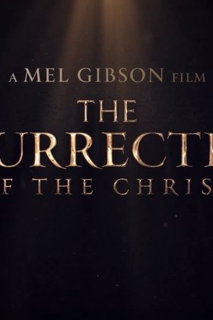 The Resurrection of the Christ: Part One