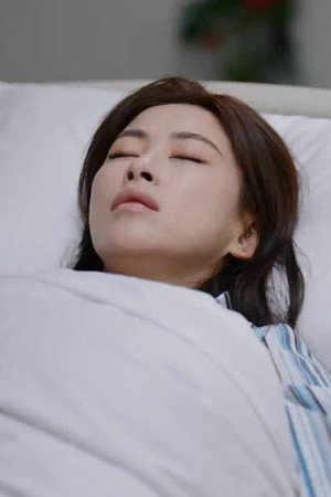 Episode 29