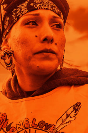 Awake, a Dream from Standing Rock