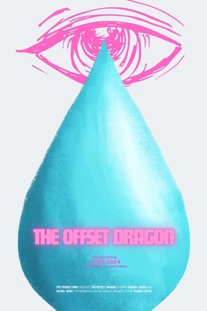 The Offset Dragon