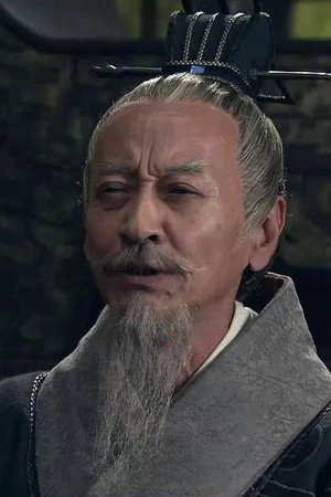 Episode 21