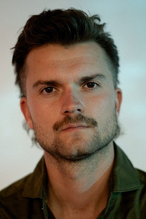 Mingus Kramer