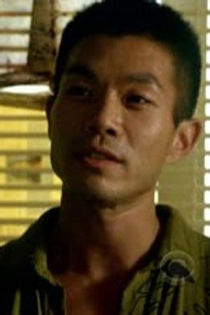 Vražedné spiknutí