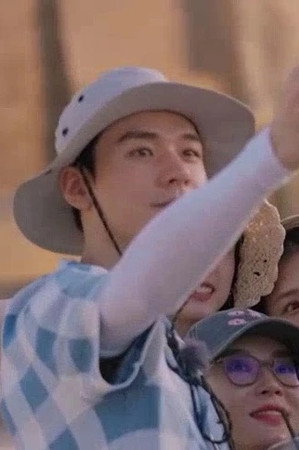 S7 · Full-Episode Binge EP2