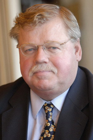 Pieter Hofstra