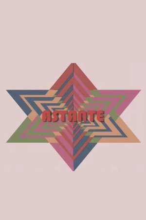 Astarte