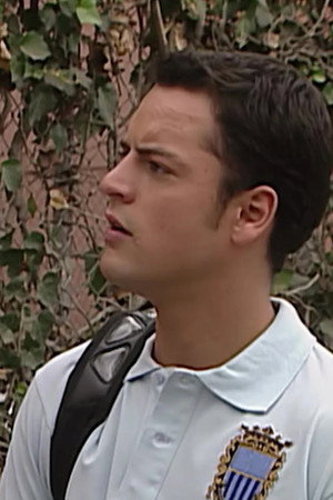 Fastidiar a Diego