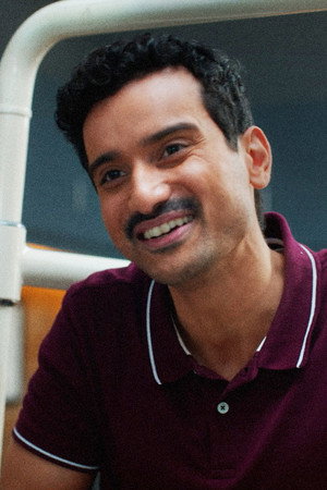 Akkal Daadh