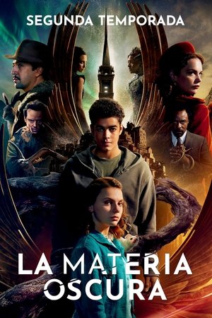 Temporada 2