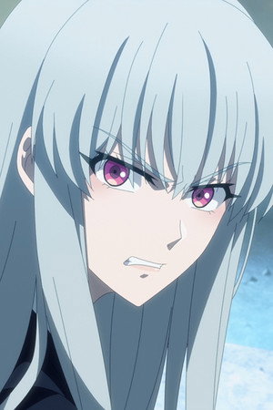 Dark Moon - The Moon Altar -