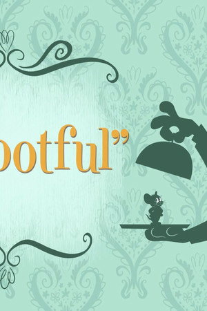 A Snootful