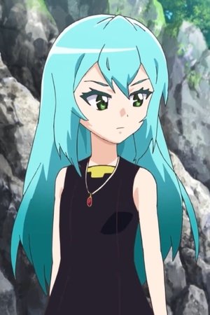 9. epizoda