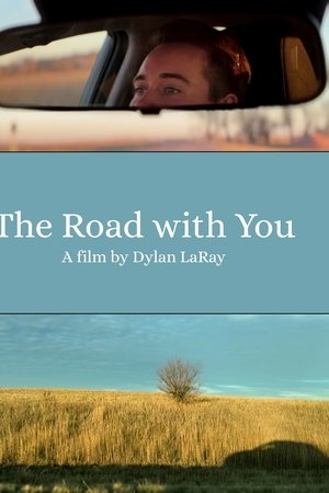 The Road with You