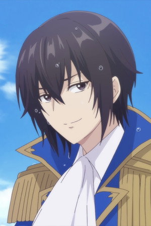 Leviatano Roars