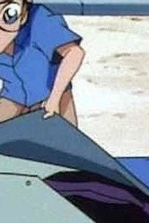 Episode 169