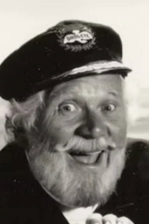 John Hewer