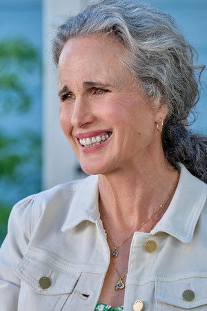 Show Me the Way to Go Home