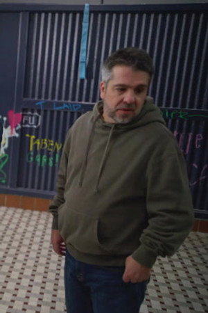 Episode 1