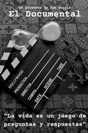 The Documentary