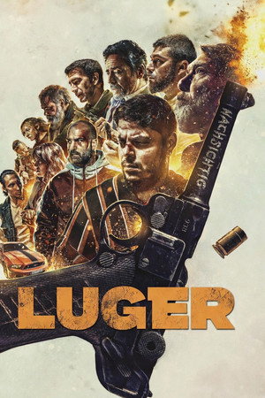 Luger