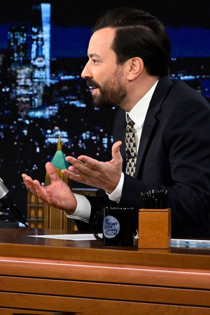 Octavia Spencer, Matthias Schweighöfer, Kurt Braunohler