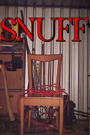 Snuff