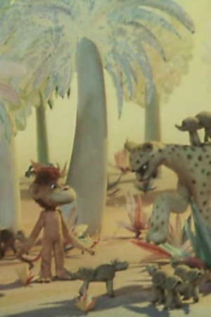 5. epizoda