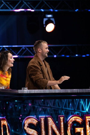 Episode 5