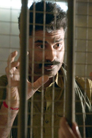 Phir Se Panje Baahar Nikaalo