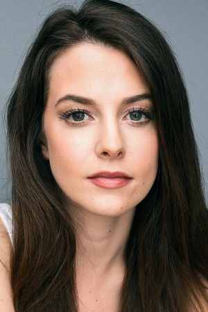 Meredith Parks Meredith Parks