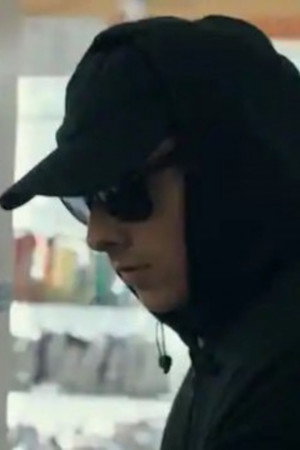 Episode 26