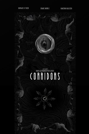 Corridors