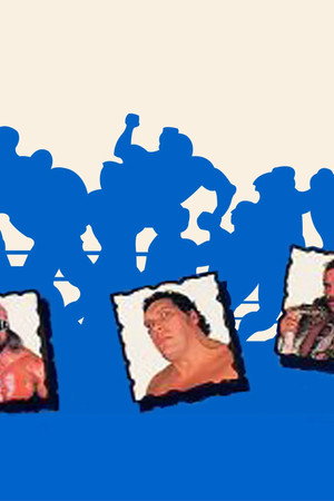 Royal Rumble 1989