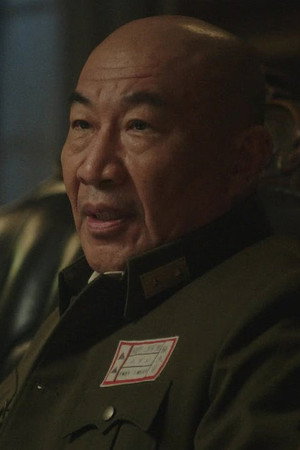 Episode 24