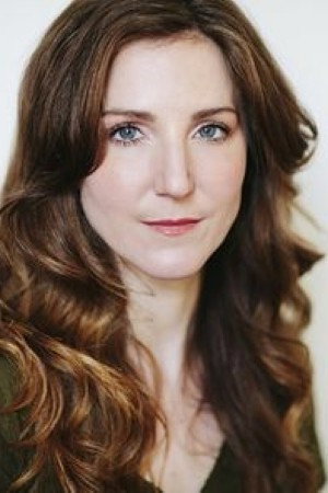 Sarah Utterback Sarah Utterback