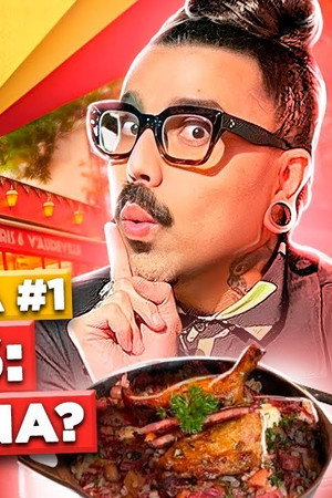 Episode 69
