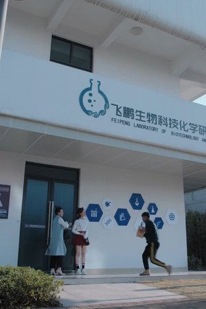 episode