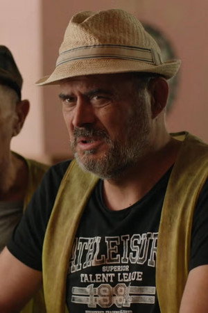 Episode 7