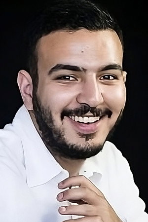 Yacine Nemra Yacine Nemra