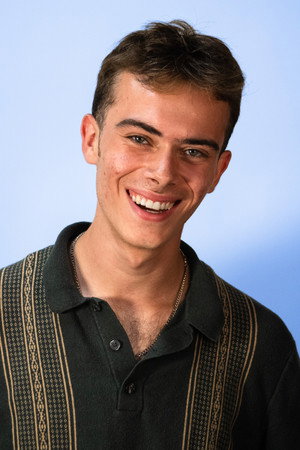 Rocco Comer-Romeo Rocco Comer-Romeo