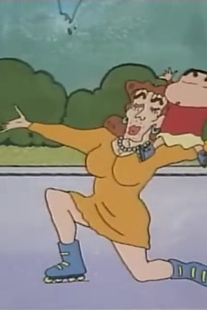 Episode 20
